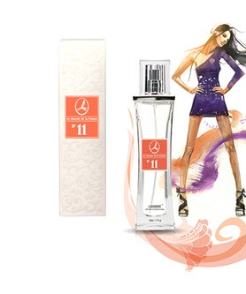 LAMBRE №11